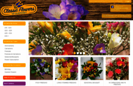justfreesias.com
