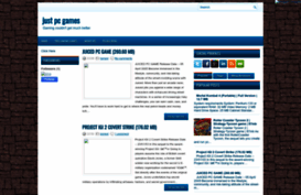 justpcgame.blogspot.in