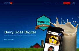 justprogram.com