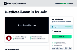 justretail.com