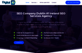 justsearchseo.ie