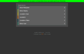 juvedermvolumacost.com