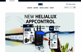 juwel-aquarium.co.uk