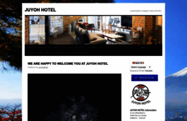 juyoh.co.jp