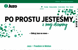 juzo.pl