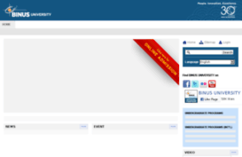 jwc.binus.ac.id