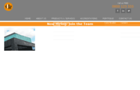 jwdwindows.co.uk