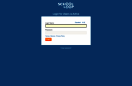 jwes-vcusd-ca.schoolloop.com