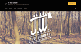 jwtreesurgery.com