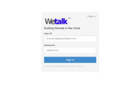 jx.wetalk.im