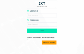 jxt.net.au