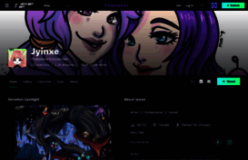 jyinxe.deviantart.com