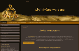jyki-services.ru