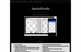 jyotishtools.com