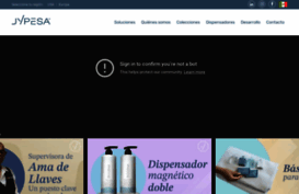 jypesa.com