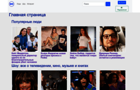 jzweb.ru