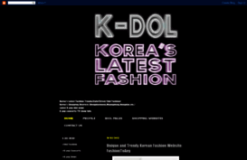 k-dol.blogspot.kr