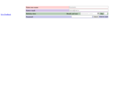 k-karuna.github.io