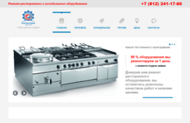 k-rts.ru