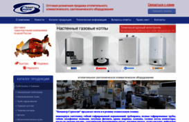 k-strategia.ru