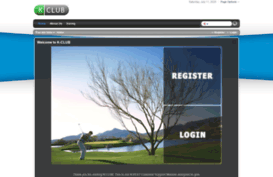 k-web.com