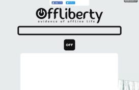 k12.offliberty.com