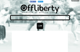 k16.offliberty.com