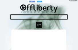 k17.offliberty.com