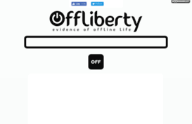 k20.offliberty.com