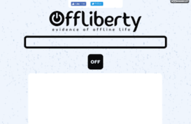 k26.offliberty.com