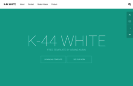 k44-white.blogspot.in