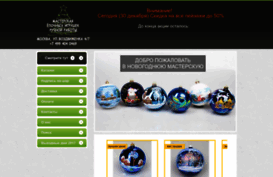 k50project.ru