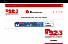 k923orlando.upickem.net