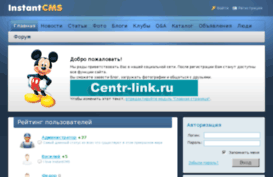k988478f.bget.ru