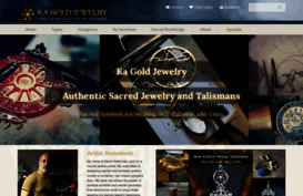 ka-gold-jewelry.com