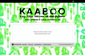 kaaboopaymentplans.frontgatetickets.com