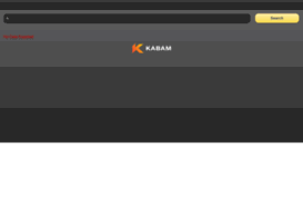 kabam.force.com