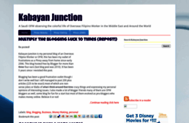 kabayan-junction.blogspot.com