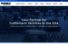 kable.com
