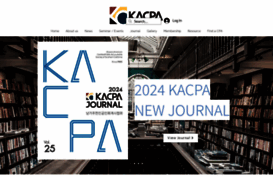 kacpa.org