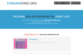 kada-aer.forumsfree.org