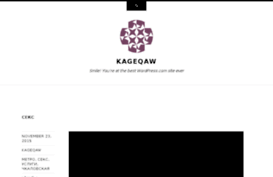 kageqaw.wordpress.com