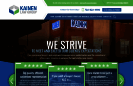 kainen.com