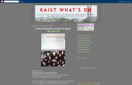 kaistwhatson.blogspot.com.es