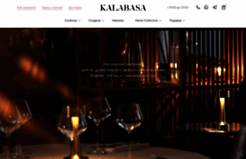 kalabasa.ru
