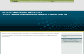 kalagkuyghbomwbj.tripod.co.uk