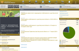 kaluga.arbitr.ru