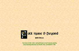 kalwfolk.org