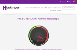 kalyan-kalyanich.ru