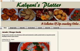 kalyaniplatter.blogspot.com
